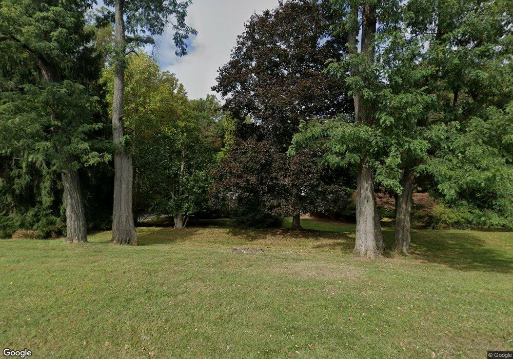 28 Mccampbell Rd, Holmdel, NJ 07733 - photo 1