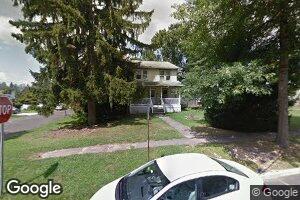 628 Beech Ave, Laurel Springs, NJ 08021