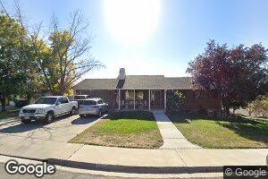 1803 Heather Dr, Orem, UT 84097