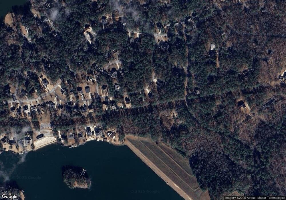 5294 Greenway Dr, Villa Rica, GA 30180 - photo 1