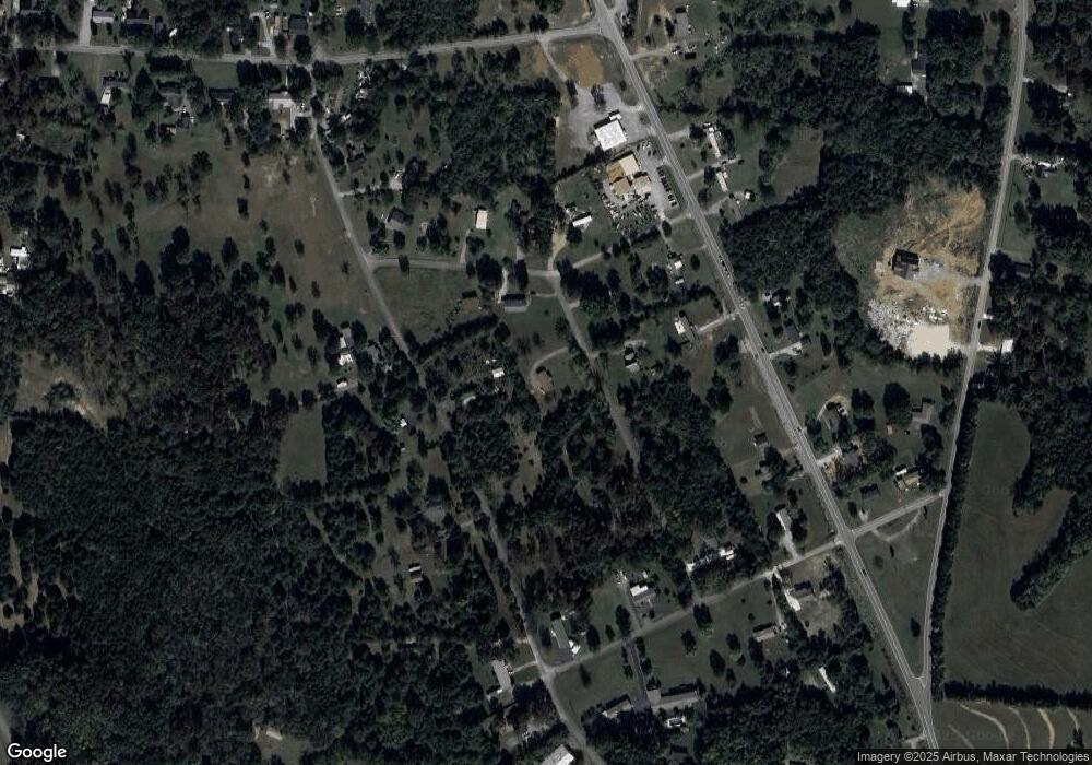 106 Glover Ln, Shelbyville, TN 37160 - photo 1