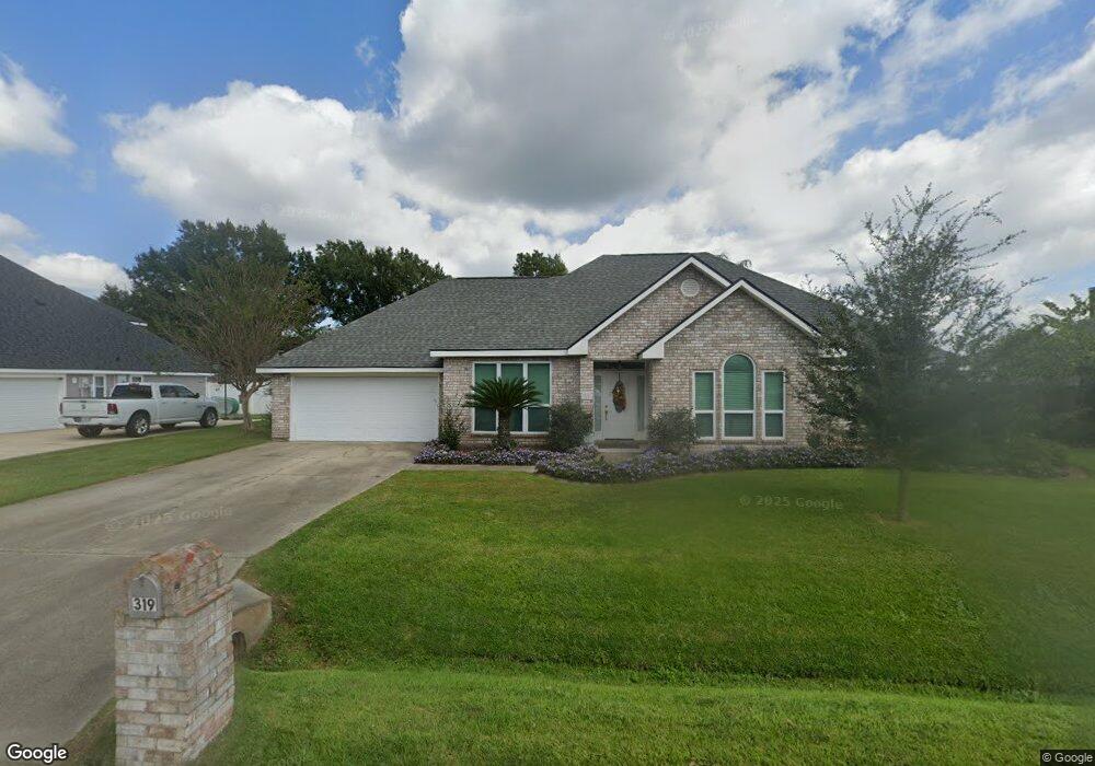 319 Beaupre Dr, Luling, LA 70070 - photo 1