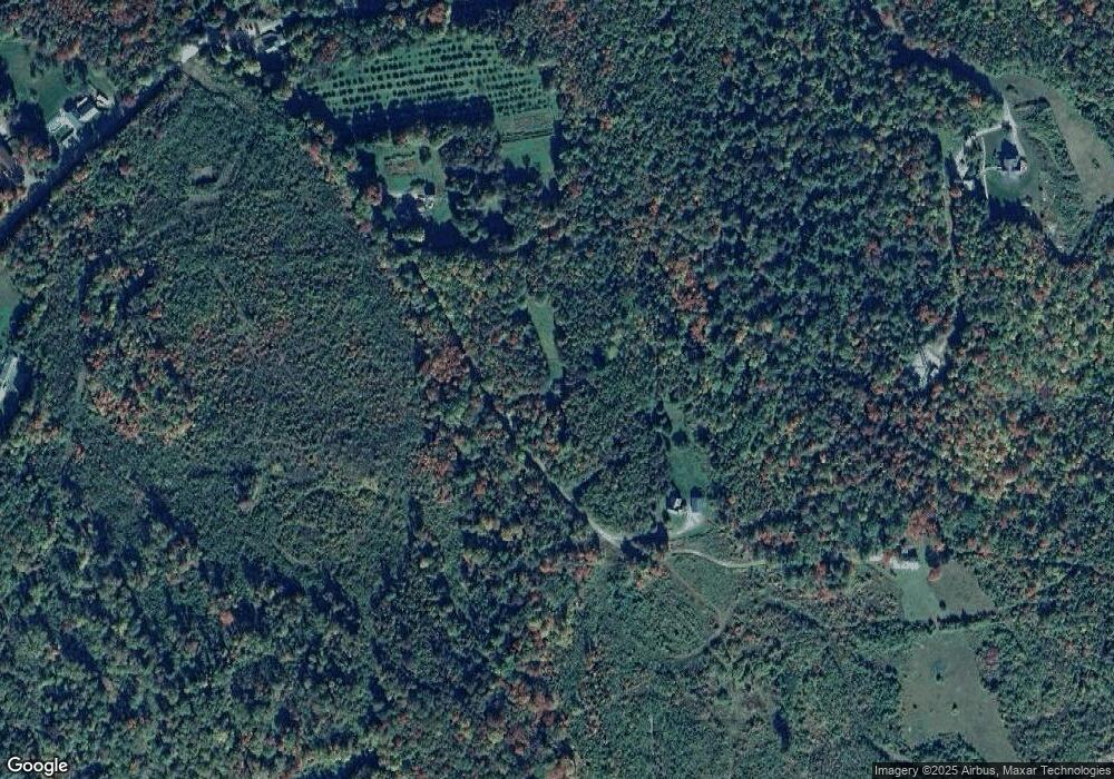 71 Stickney Rd, Whitefield, NH 03598 - photo 1