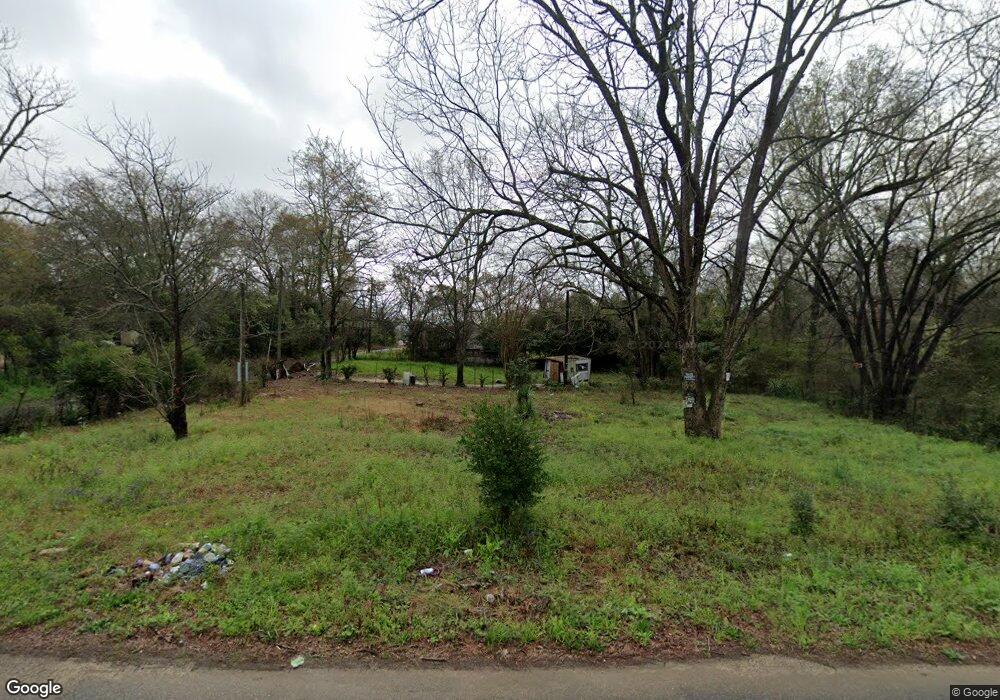 225 Thompson St, Cochran, GA 31014 - photo 1