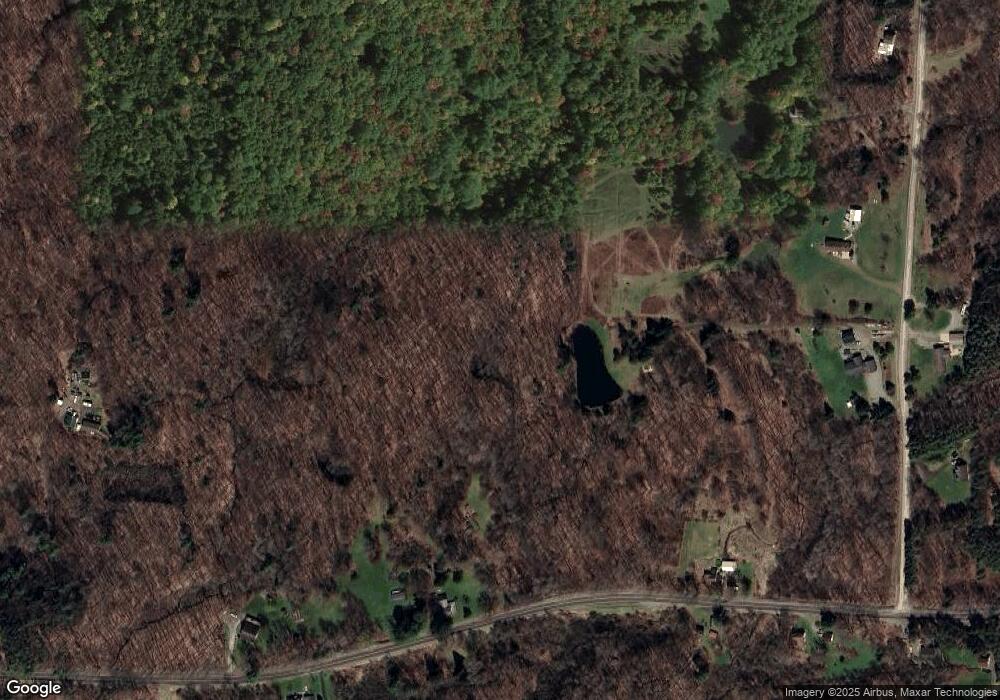 276 Frew Run Rd, Frewsburg, NY 14738 - photo 1