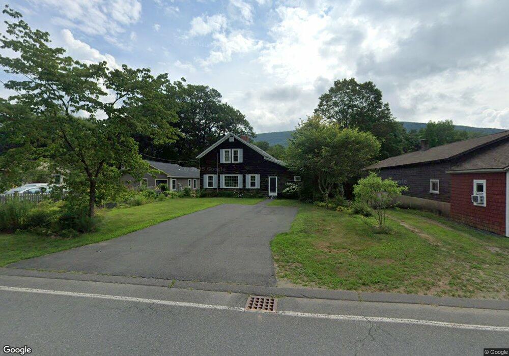 122 State St, Shelburne Falls, MA 01370 - photo 1