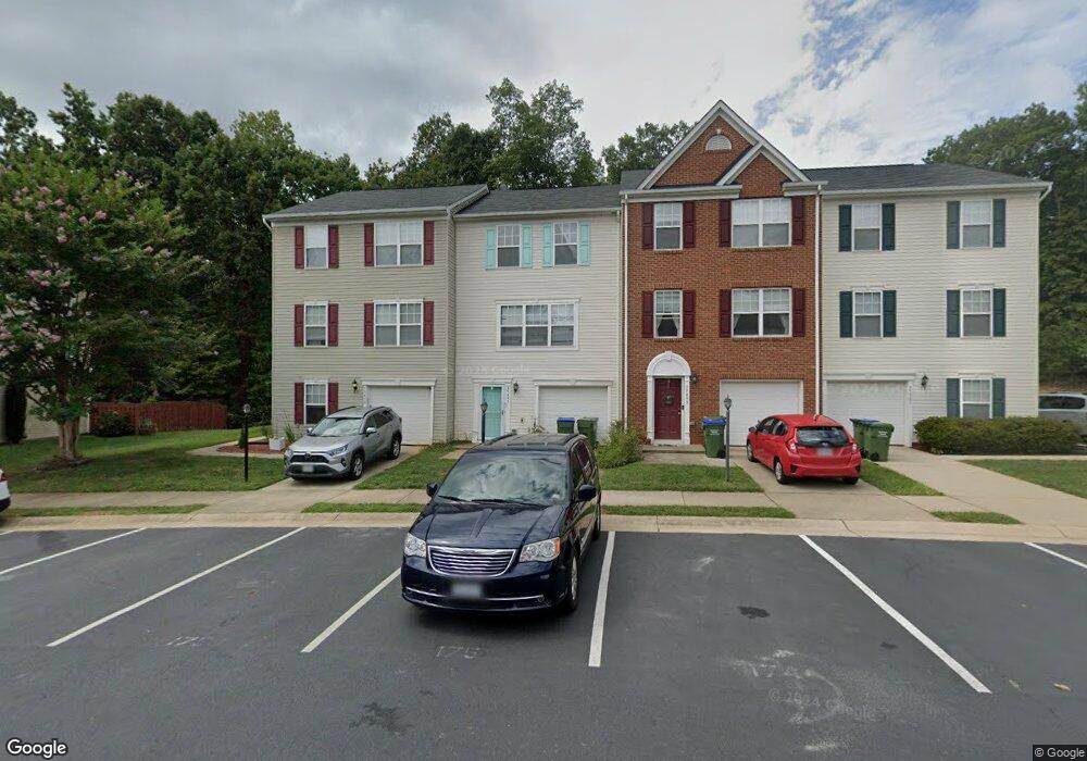 35497 Coyote Trail, Locust Grove, VA 22508 - photo 1