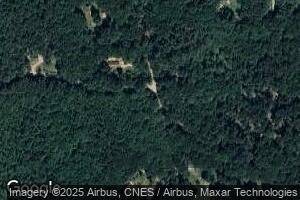 105 New Salem Rd, Wendell, MA 01379