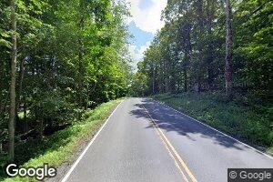 375 Rt-8a, Heath, MA 01340