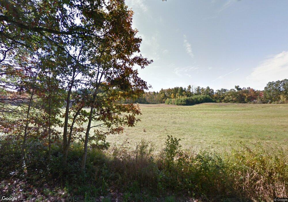 10 Fuller St, Palmer, MA 01069 - photo 1