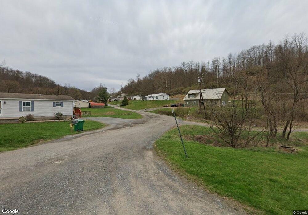 29 Justin Ave, Bridgeport, WV 26330 - photo 1