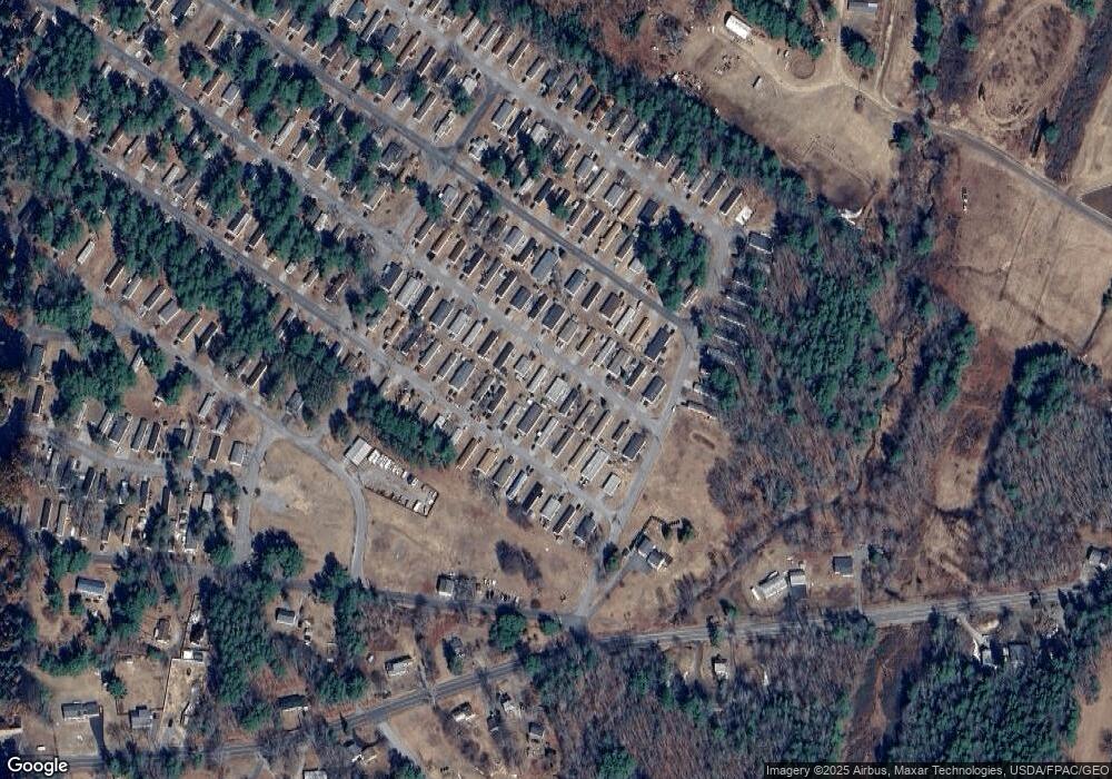 67 Theodore Dr, Brunswick, ME 04011 - photo 1