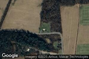 1434 Arnold Rd, New Columbia, PA 17856