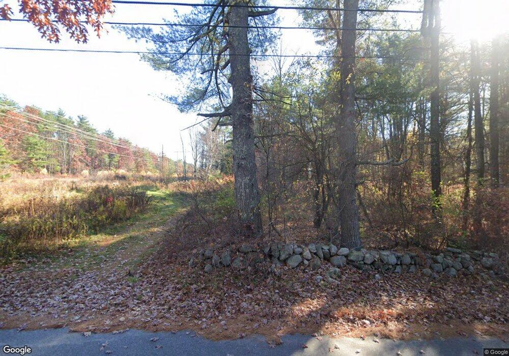 46 Clark Rd, Londonderry, NH 03053 - photo 1