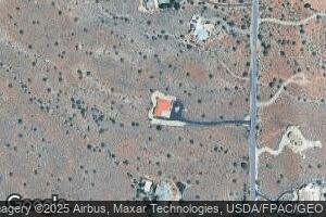 1069 N Bonanza Rd, Leeds, UT 84746