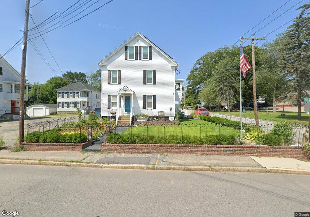 95 Lake St unit 1, Webster, MA 01570 - photo 1