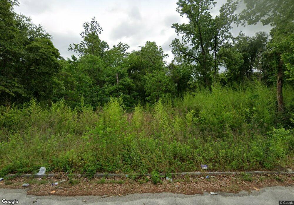 709 N Clay St, Quitman, GA 31643 - photo 1