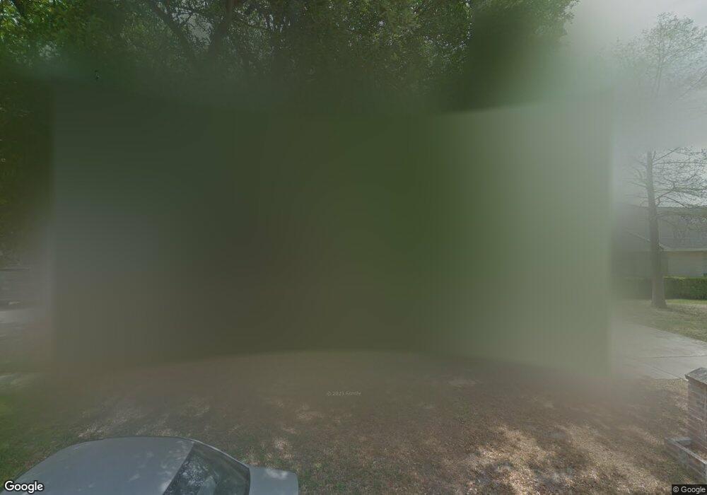 5931 Green Falls Dr, Houston, TX 77088 - photo 1