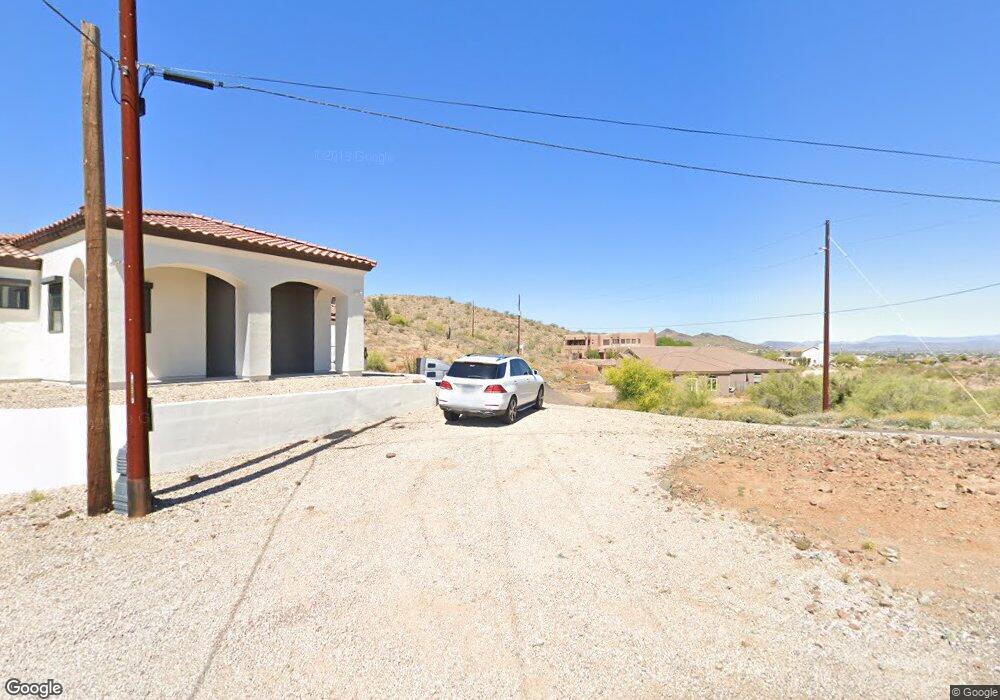 33452 N 7th St --, Phoenix, AZ 85085 - photo 1