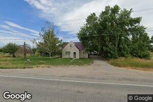 303 E 8th N, Preston, ID 83263