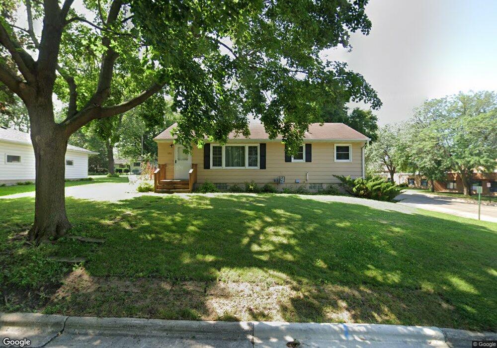 1202 Levison St, Albert Lea, MN 56007 - photo 1