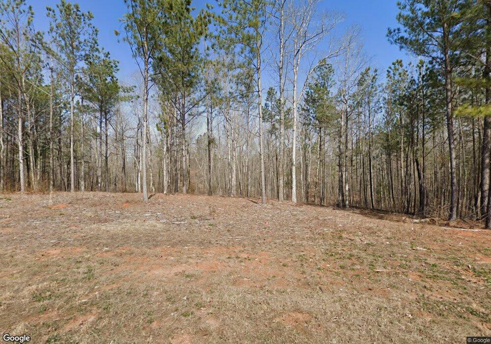 1019 Queens Bridge Way unit 22, Griffin, GA 30223 - photo 1