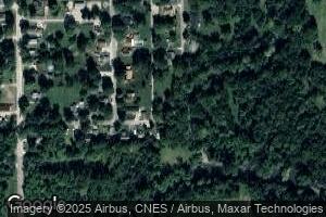 103 S Maple St, Potomac, IL 61865