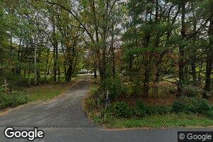 676 State Route 12, Flemington, NJ 08822