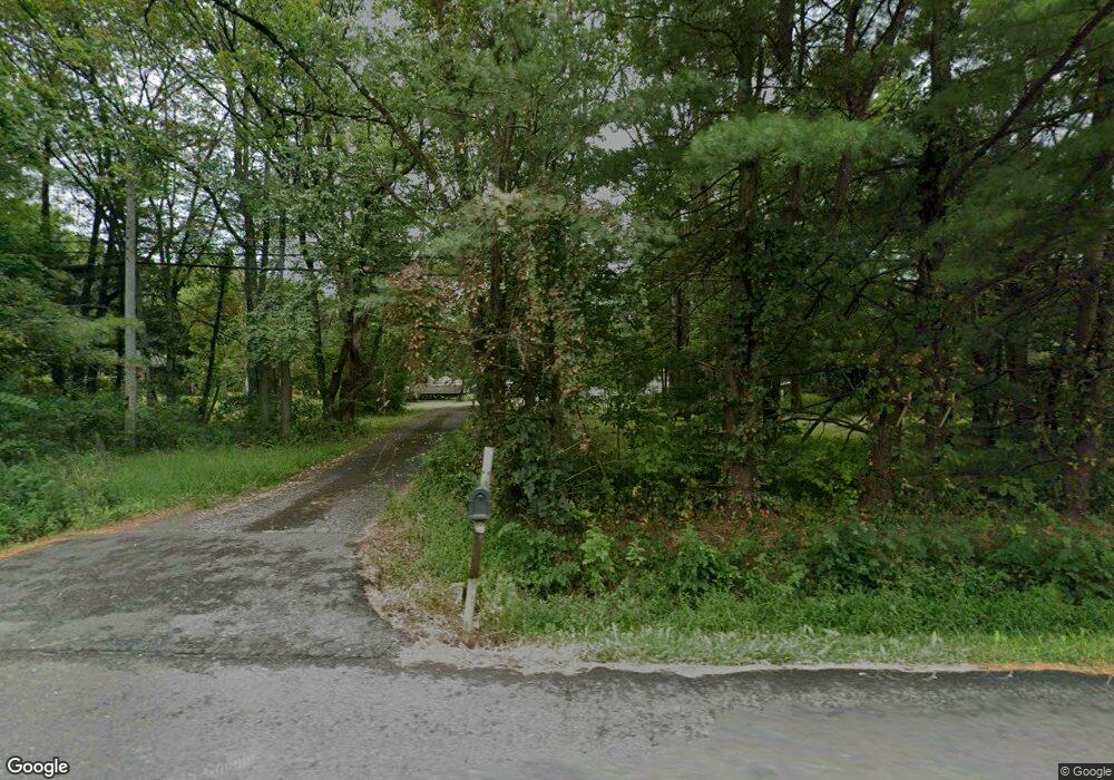 676 State Route 12, Flemington, NJ 08822 - photo 1