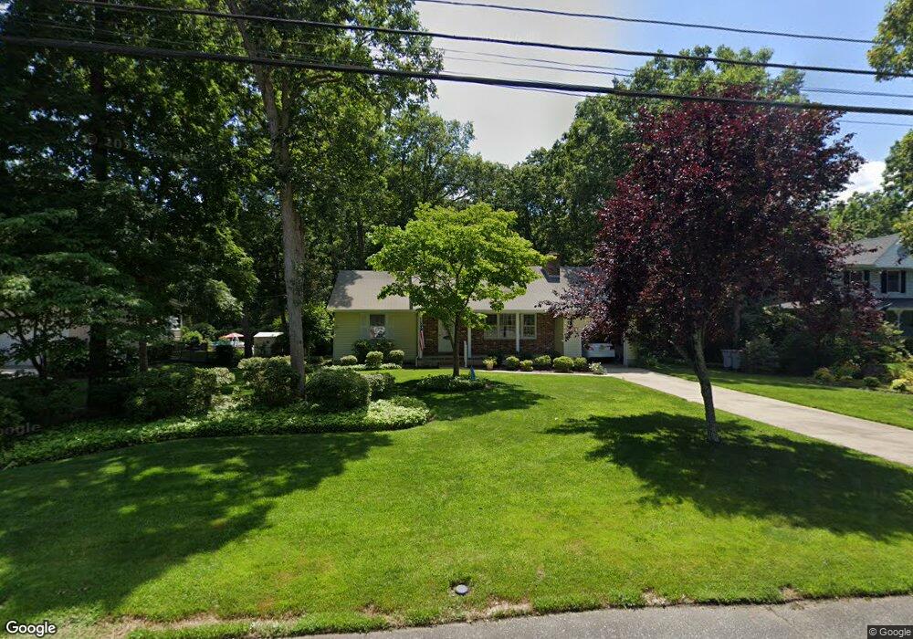 3207 Swan Dr, Vineland, NJ 08361 - photo 1