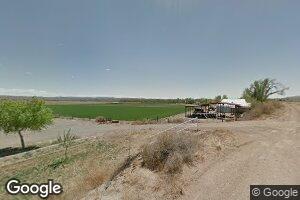 0 Valley Loop Unit 1088184, Polvadera, NM 87828
