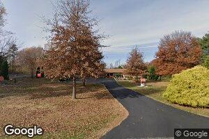 7311 Lewis Ford Rd, Gladys, VA 24554