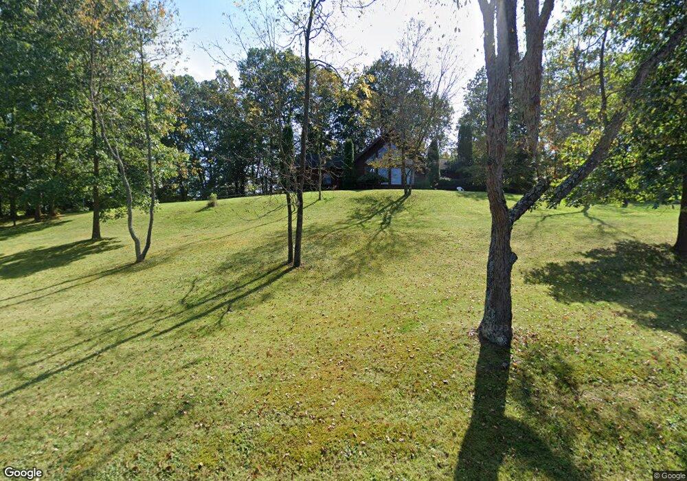 15 Cardinal St, Lewisburg, PA 17837 - photo 1