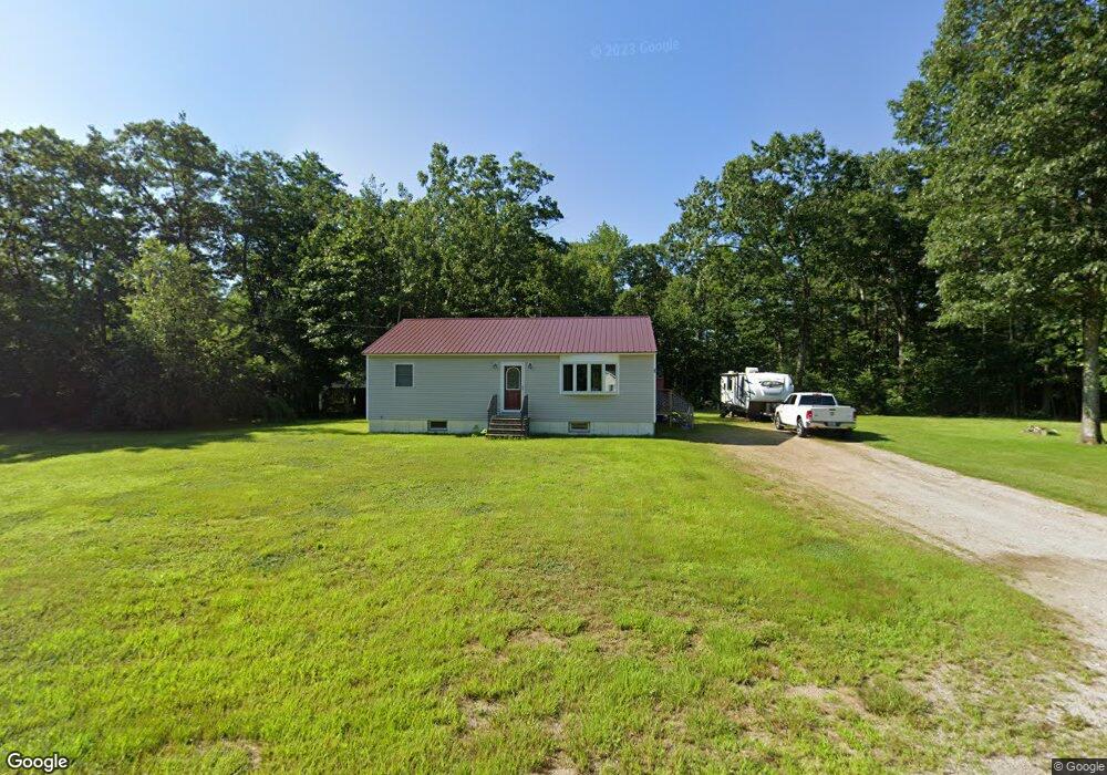 25 Swetts Bridge Rd, Alfred, ME 04002 - photo 1