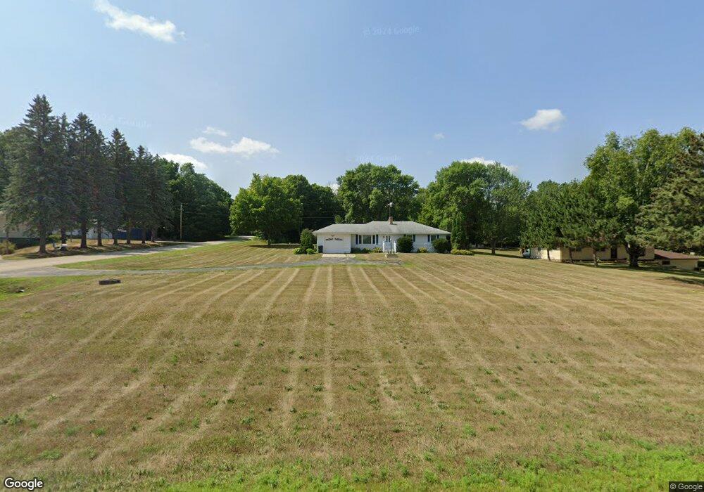 23127 State 287, Long Prairie, MN 56347 - photo 1