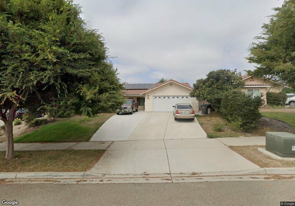 145 Avocado Ct, Nipomo, CA 93444 - photo 1