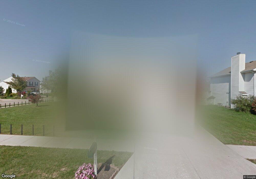 2668 Greystoke Ct, Xenia, OH 45385 - photo 1