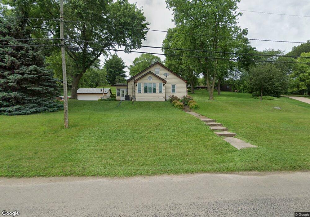 4046 Midway Dr NW, Cedar Rapids, IA 52405 - photo 1