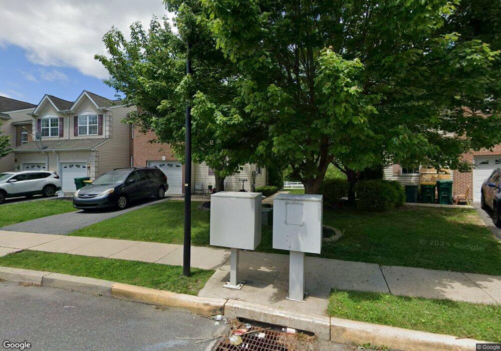 6929 Hunt Dr, Macungie, PA 18062 - photo 1