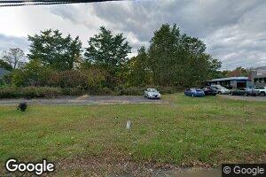 518 Route 303, Orangeburg, NY 10962