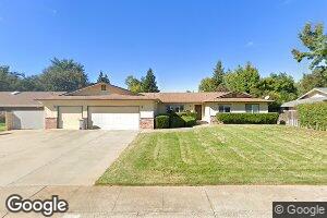 4658 Fiddleneck Dr, Redding, CA 96002