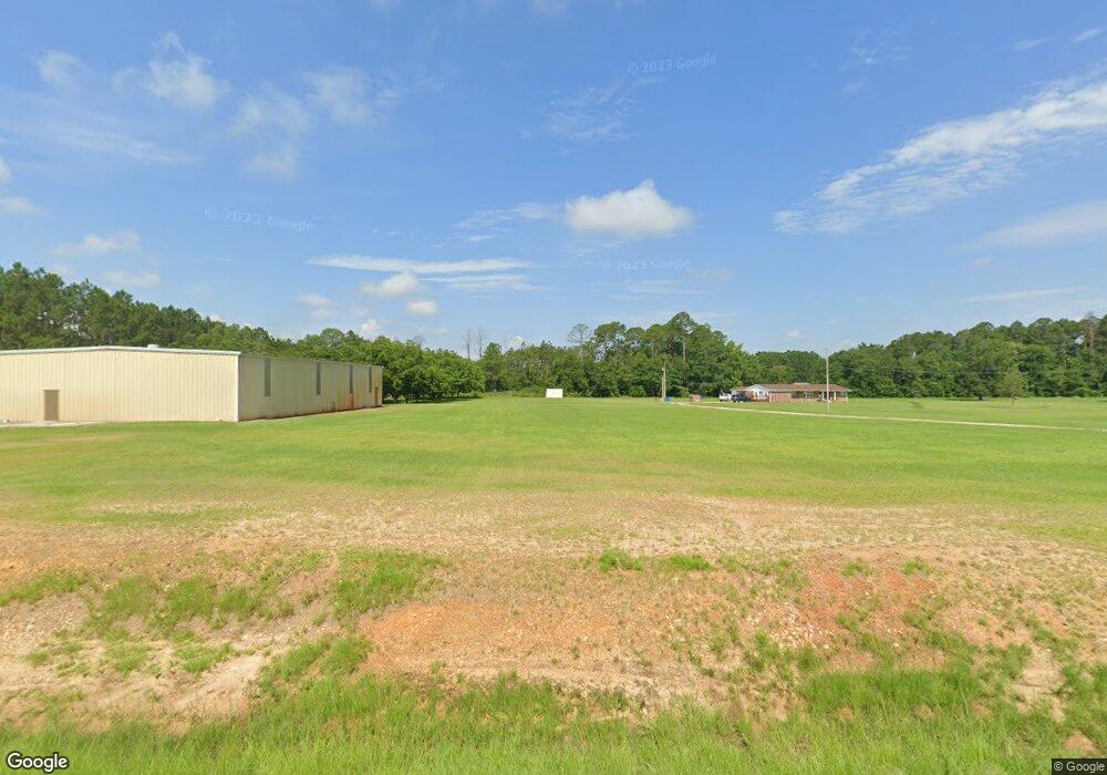 1567 Ga Highway 257, Cordele, GA 31015 - photo 1