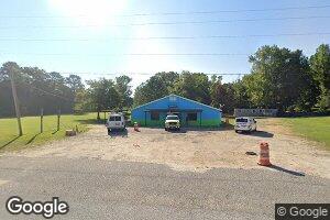 19609 Highway 80 Rd W, Shorter, AL 36075