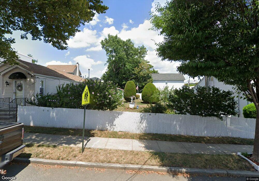 224 Centre Ave, Secaucus, NJ 07094 - photo 1