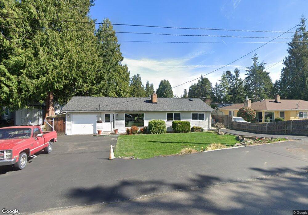 22117 90th Ave W, Edmonds, WA 98026 - photo 1