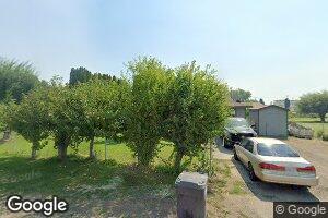 90 Basin Dr, Mesa, WA 99343