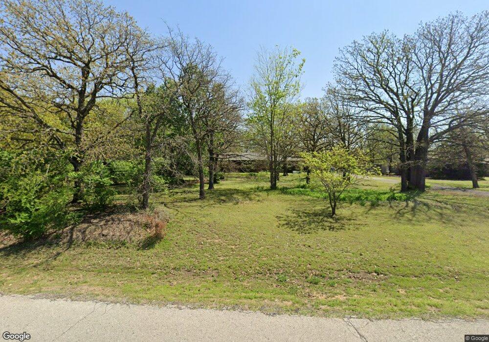 301 Hickory Hill Rd, Sapulpa, OK 74066 - photo 1