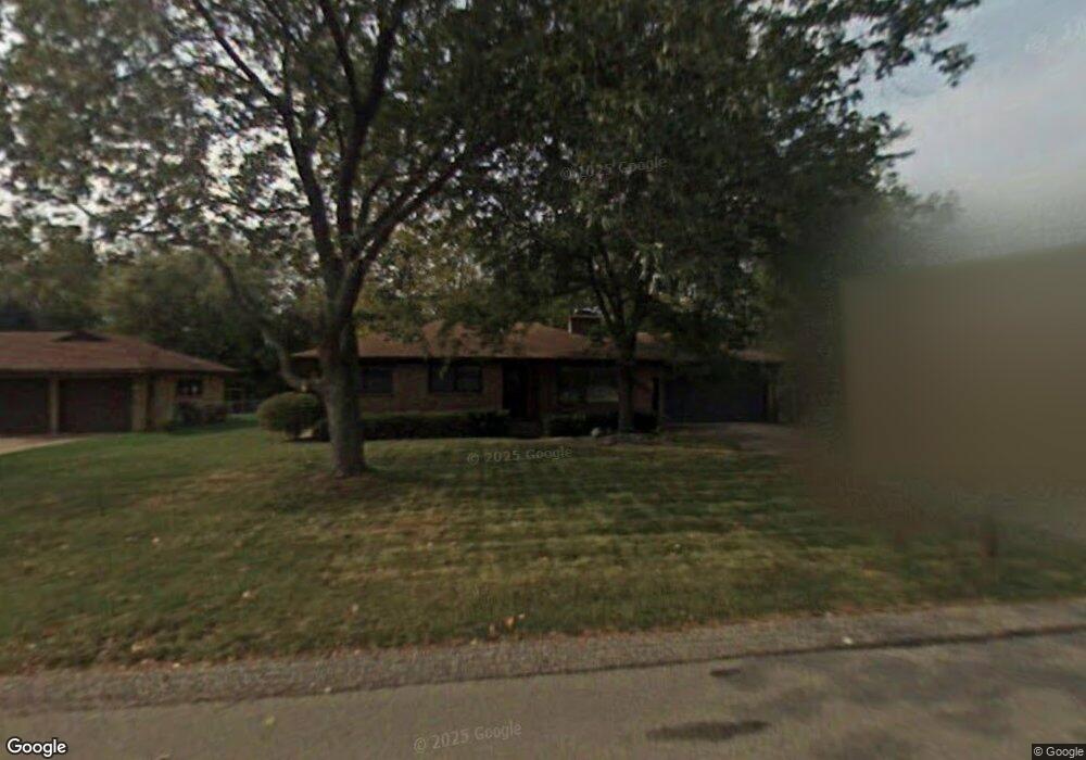 1903 Orchard Ln NE, Grand Rapids, MI 49505 - photo 1