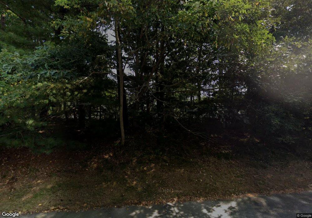 34 Captain Jack's, Centerville, MA 02632 - photo 1