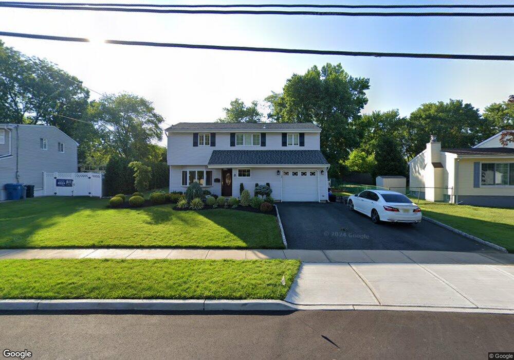 38 Terrill Rd, Old Bridge, NJ 08857 - photo 1